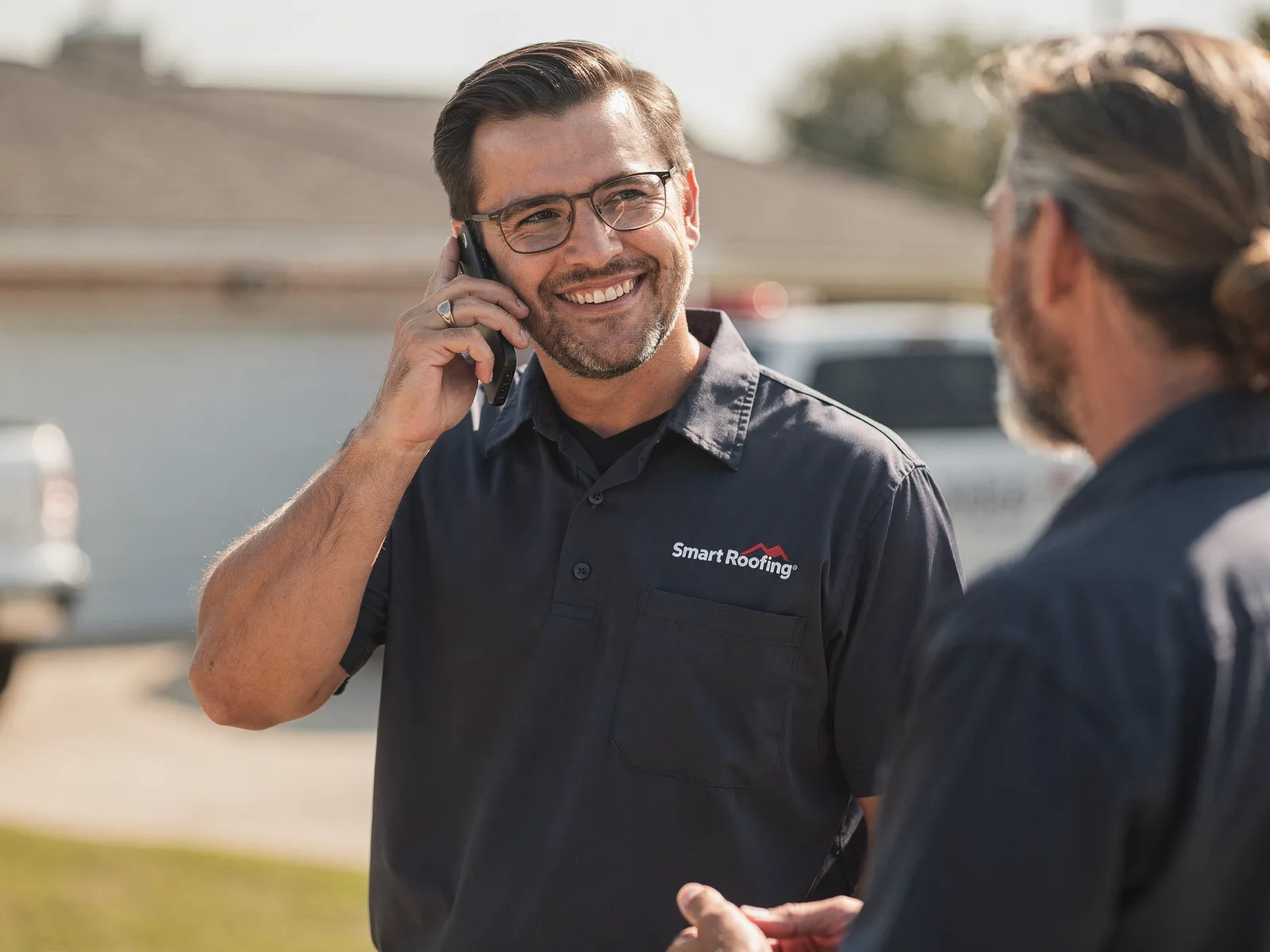 Roof Repair Danville, GA FAQs